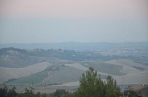 Appartamento in vendita a Chianni (PI)