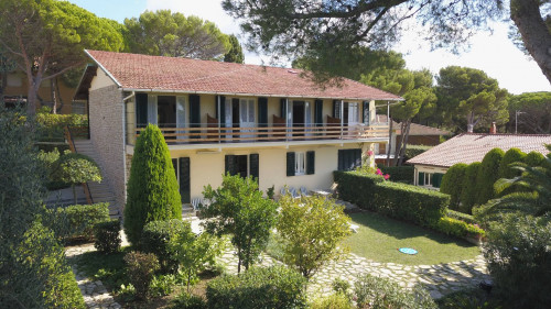Villa in vendita a Rosignano Marittimo
