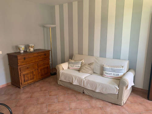 Appartamento in affitto/vendita a Rosignano Marittimo