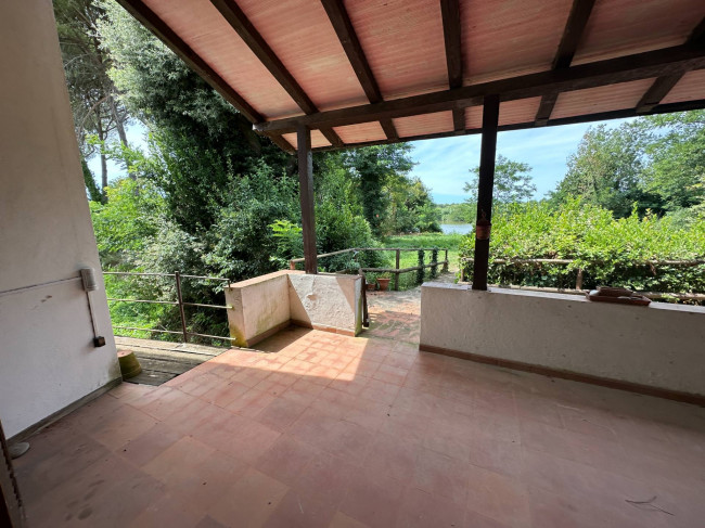 Villettina Indipendente in vendita a Pisa