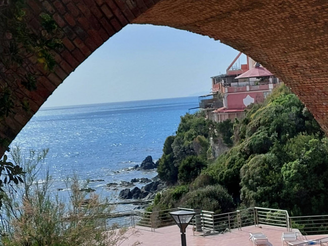 Appartamento in vendita a Rosignano Marittimo