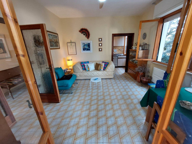 Appartamento in vendita a Rosignano Marittimo