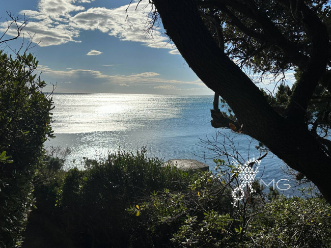 Appartamento in affitto stagionale a Rosignano Marittimo