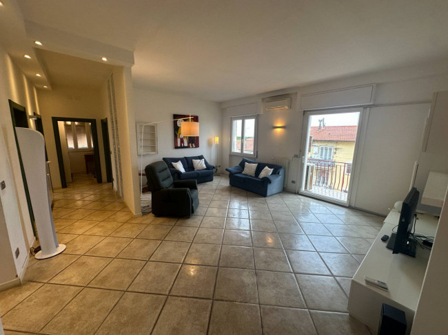 Appartamento in vendita a Rosignano Marittimo