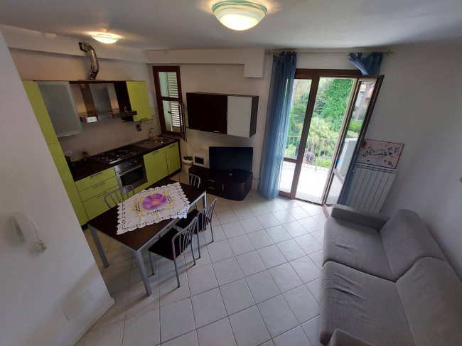 Appartamento in affitto stagionale a Rosignano Marittimo