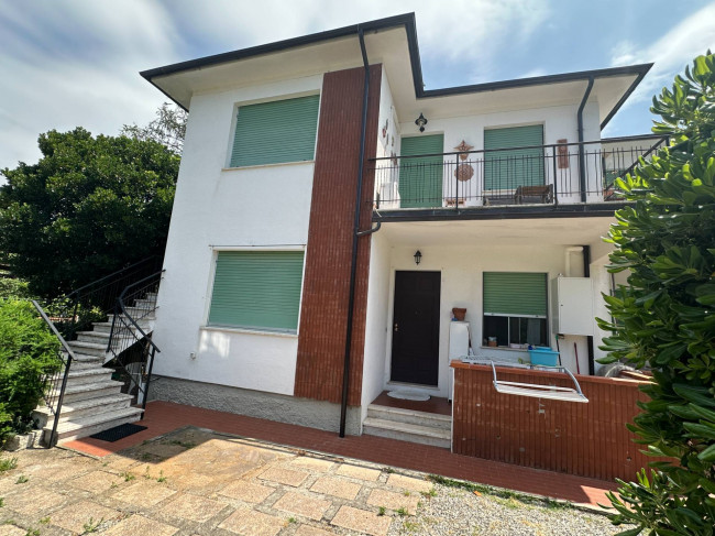 Appartamento in vendita a Rosignano Marittimo