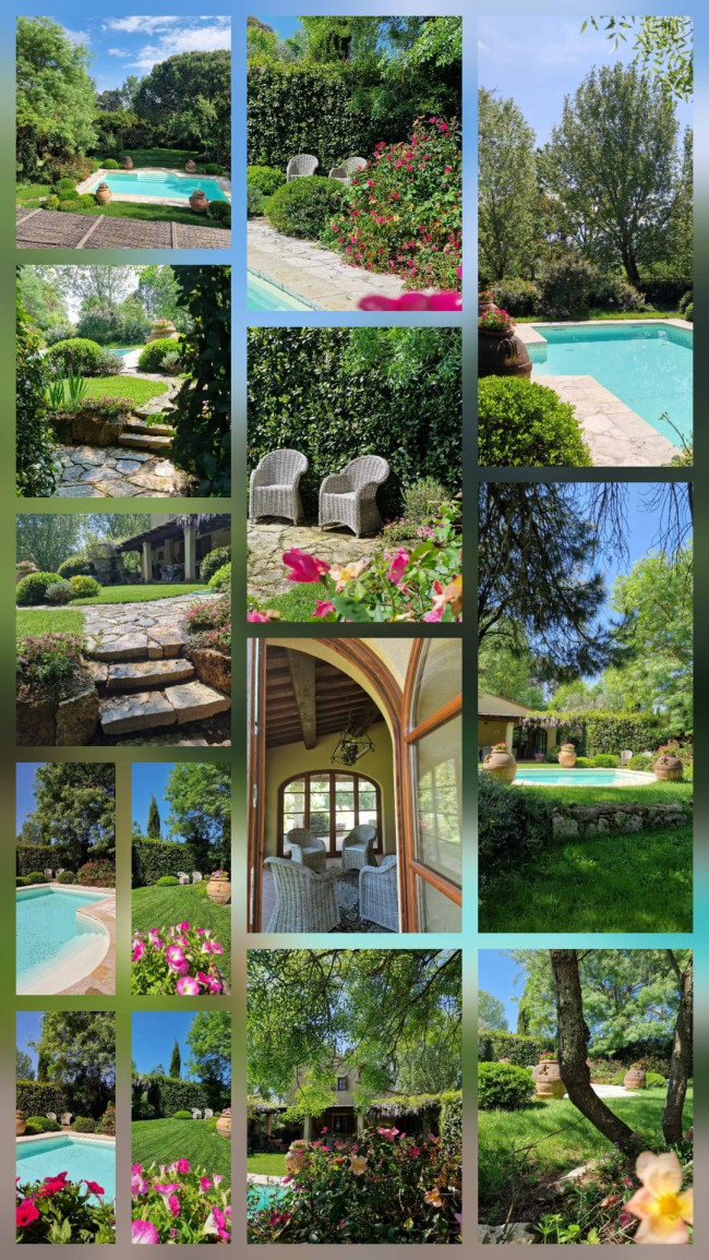 Villa in vendita a Casciana Terme Lari