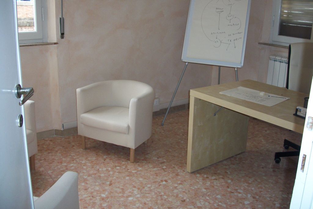 Ufficio - Loc.Com. PISA affitto  San Martino  Affitta Presto Agenzia Pisa