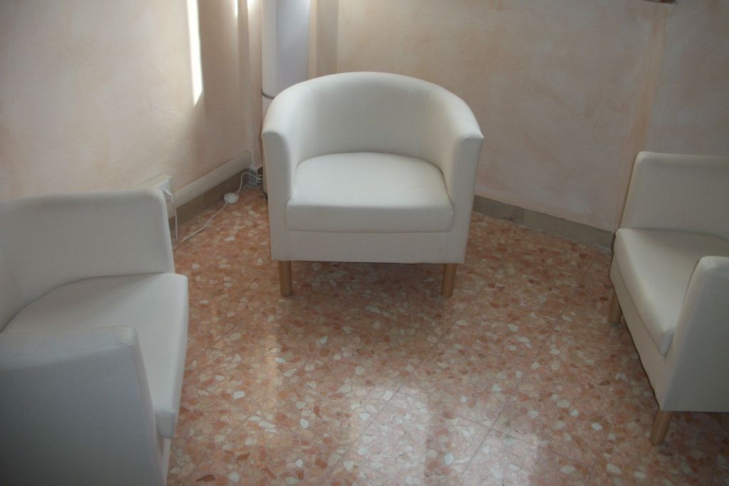 Ufficio - Loc.Com. PISA affitto  San Martino  Affitta Presto Agenzia Pisa