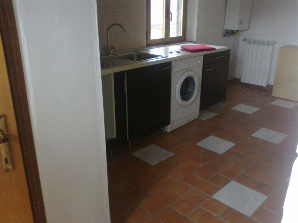 Appartamento PISA affitto  Porta a mare  Affitta Presto Agenzia Pisa