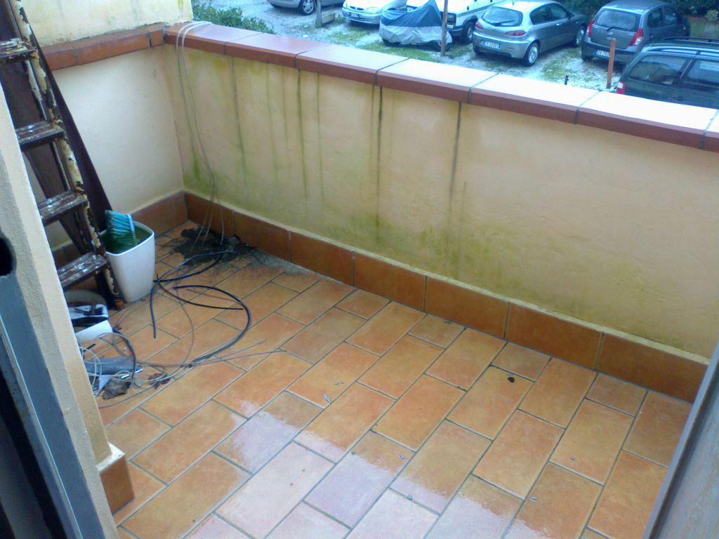 Appartamento PISA affitto  Porta a mare  Affitta Presto Agenzia Pisa