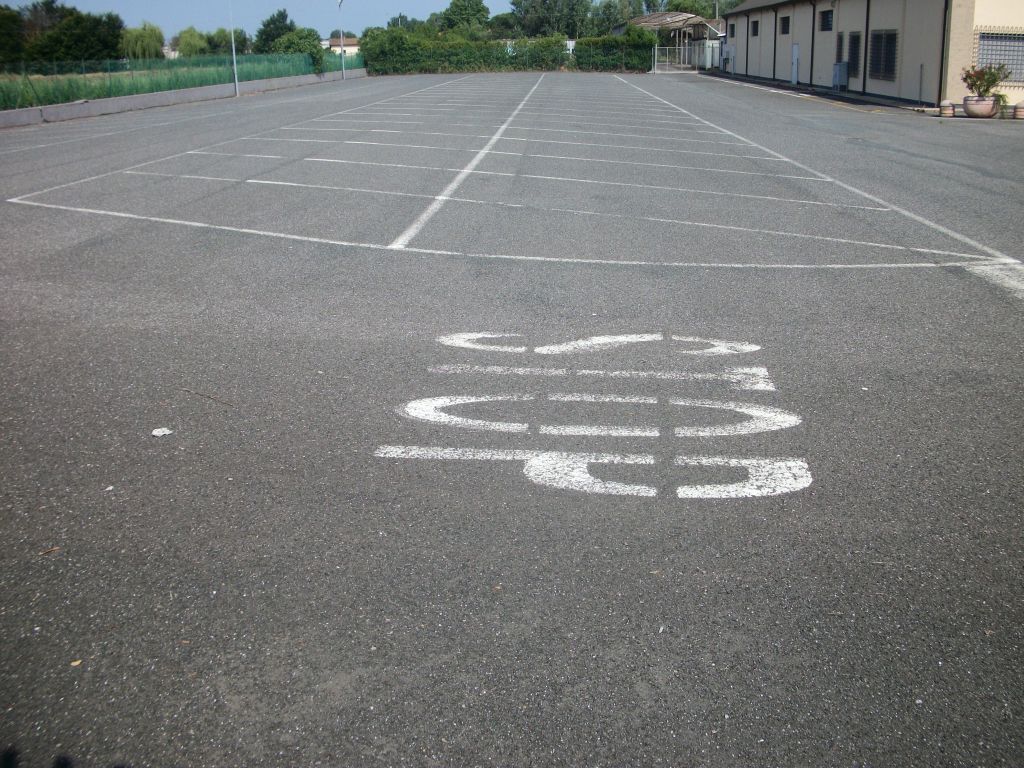  pisa affitto quart: ghezzano affitta-presto-agenzia-pisa