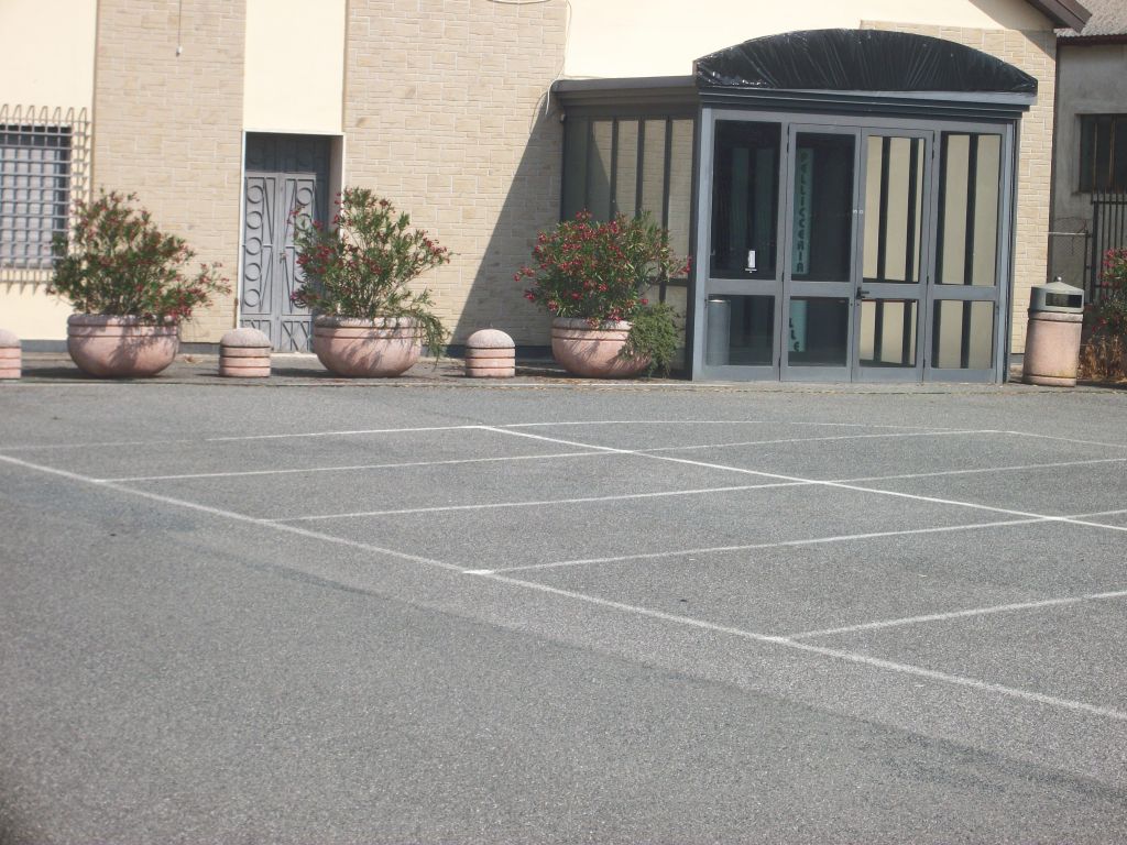 Capannone Commerciale PISA affitto  Ghezzano  Affitta Presto Agenzia Pisa