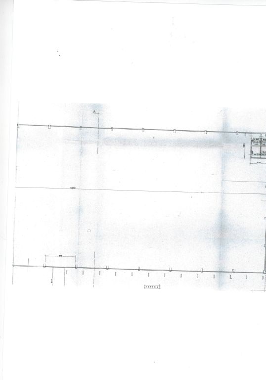 Capannone Commerciale PISA affitto  Ghezzano  Affitta Presto Agenzia Pisa