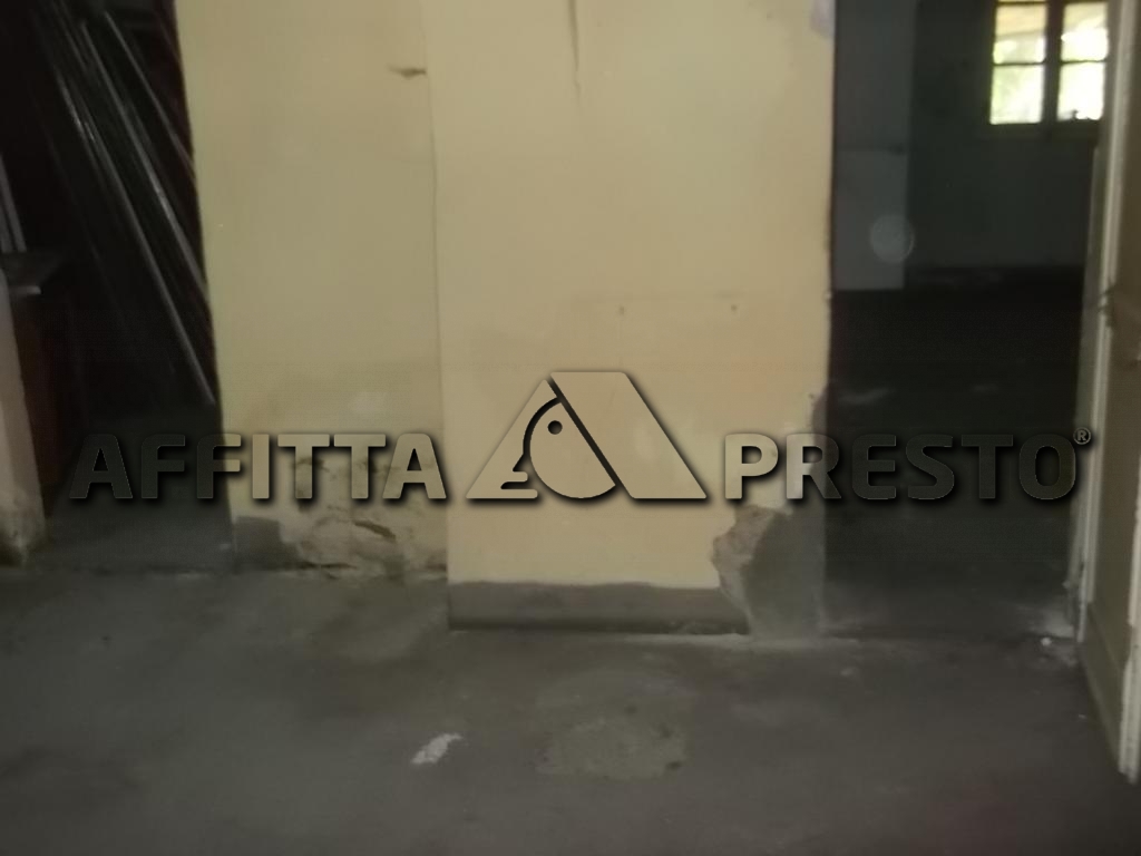 Villa Unifamiliare - Indipendente CASCINA affitto  Marciana  Affitta Presto Agenzia Pisa