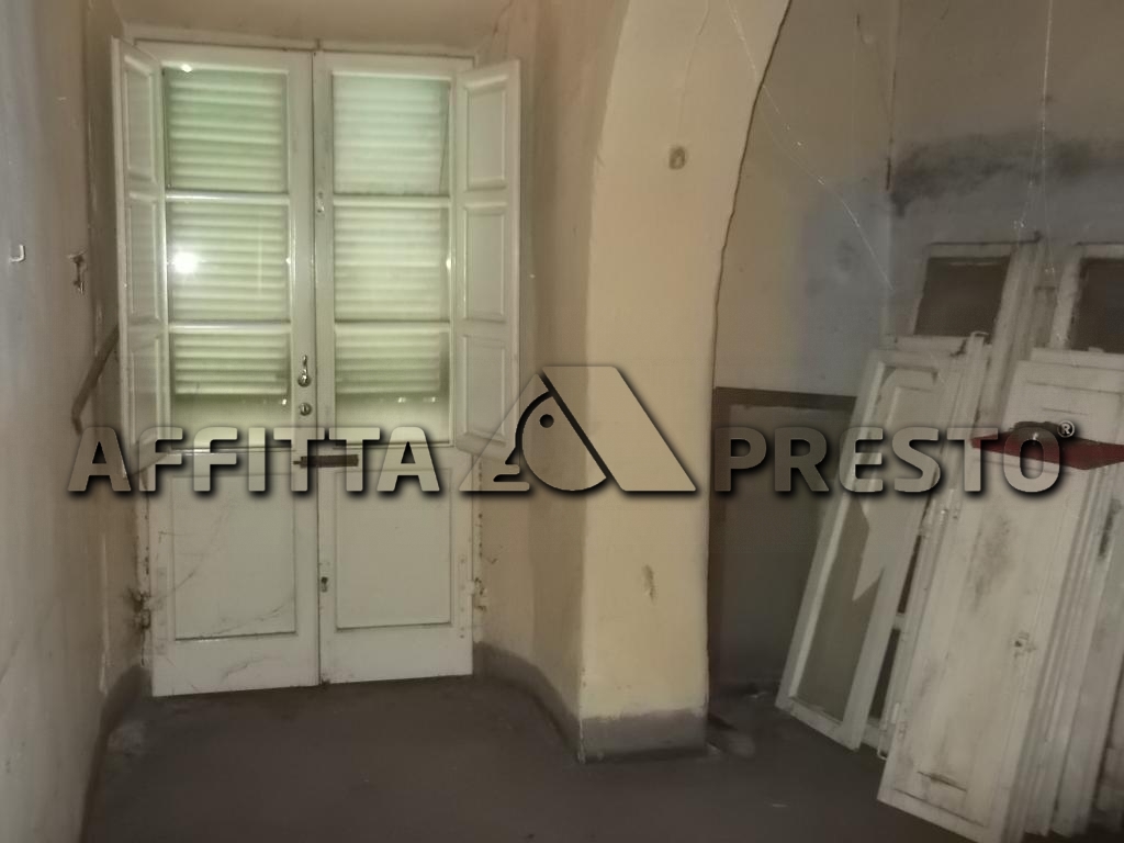 Villa Unifamiliare - Indipendente CASCINA affitto  Marciana  Affitta Presto Agenzia Pisa