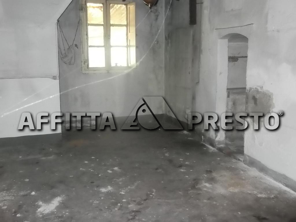  cascina affitto quart: marciana affitta presto agenzia pisa