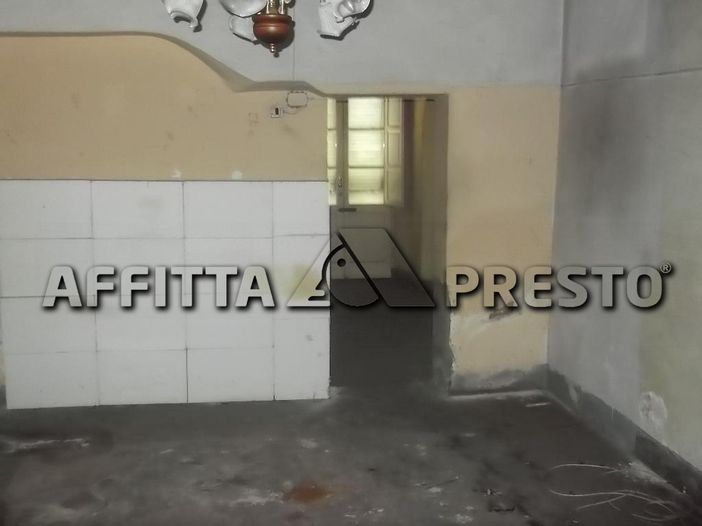Villa Unifamiliare - Indipendente CASCINA affitto  Marciana  Affitta Presto Agenzia Pisa