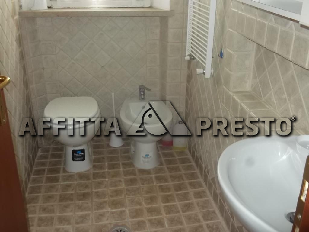Villa Unifamiliare - Indipendente PISA affitto  Porta a Lucca  Affitta Presto Agenzia Pisa
