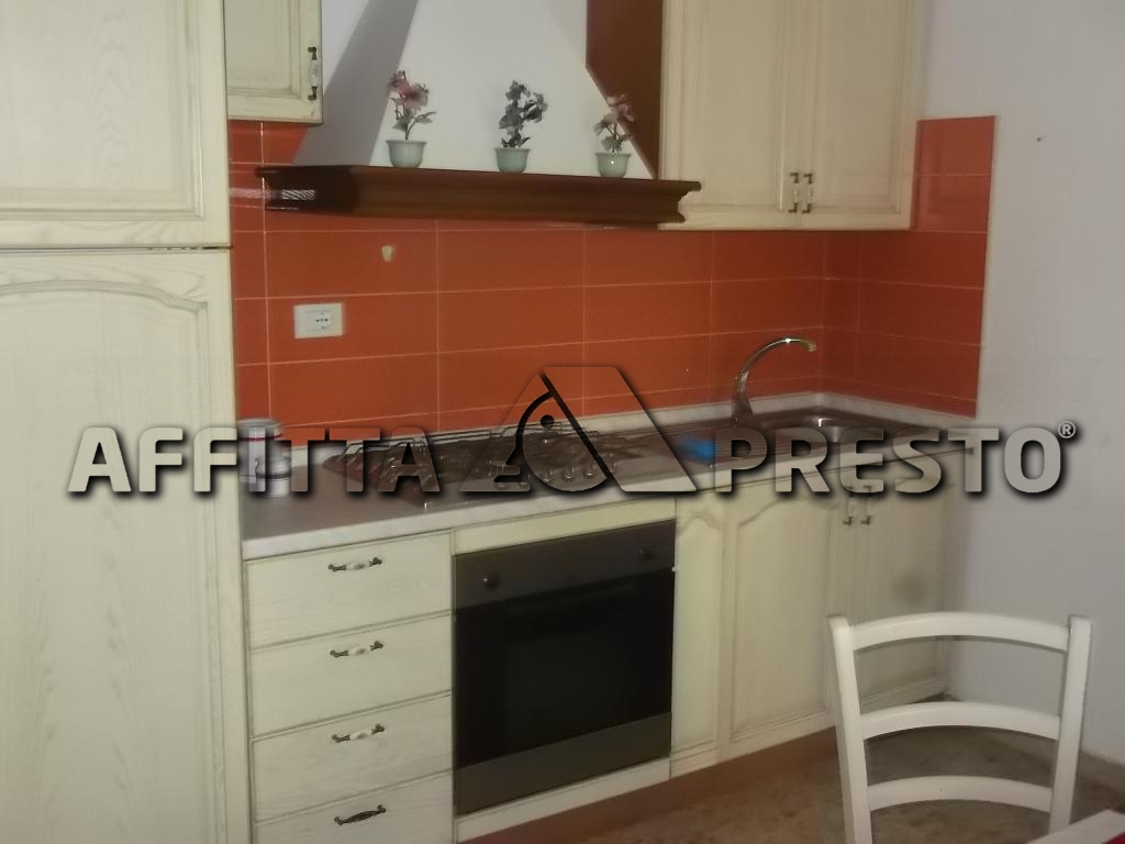  pisa affitto quart: porta a lucca affitta presto agenzia pisa