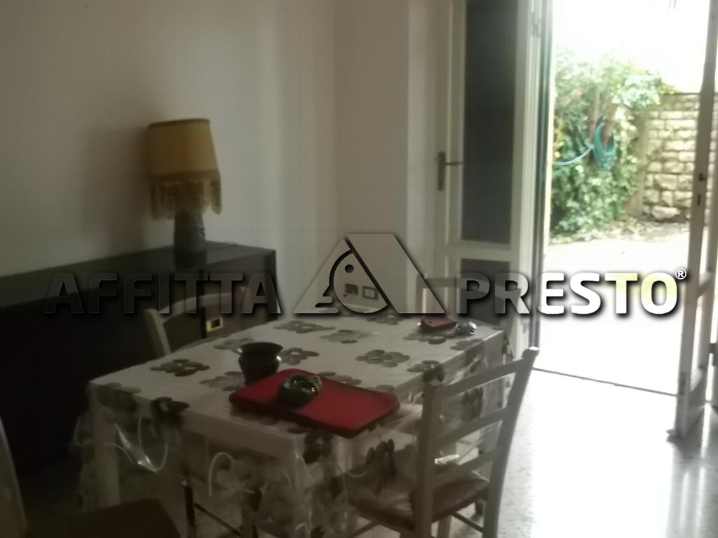 Villa Unifamiliare - Indipendente PISA affitto  Porta a Lucca  Affitta Presto Agenzia Pisa