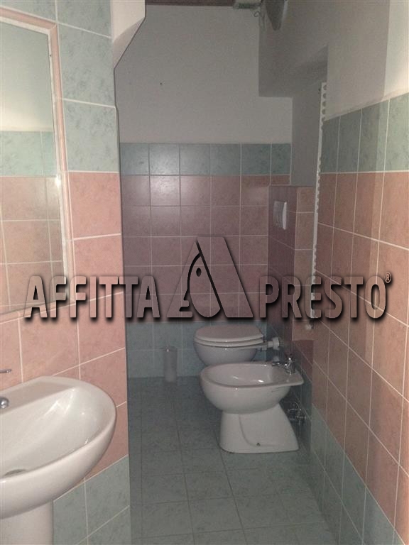 Ufficio - Loc.Com. LIVORNO affitto  20 Settembre  Affitta Presto Agenzia Livorno