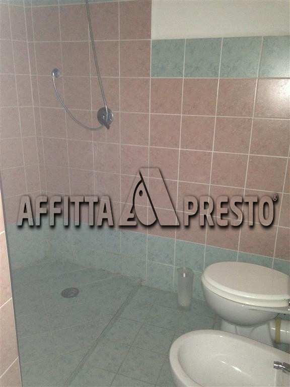 Ufficio - Loc.Com. LIVORNO affitto  20 Settembre  Affitta Presto Agenzia Livorno