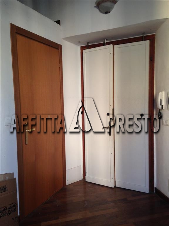 Ufficio - Loc.Com. LIVORNO affitto  20 Settembre  Affitta Presto Agenzia Livorno