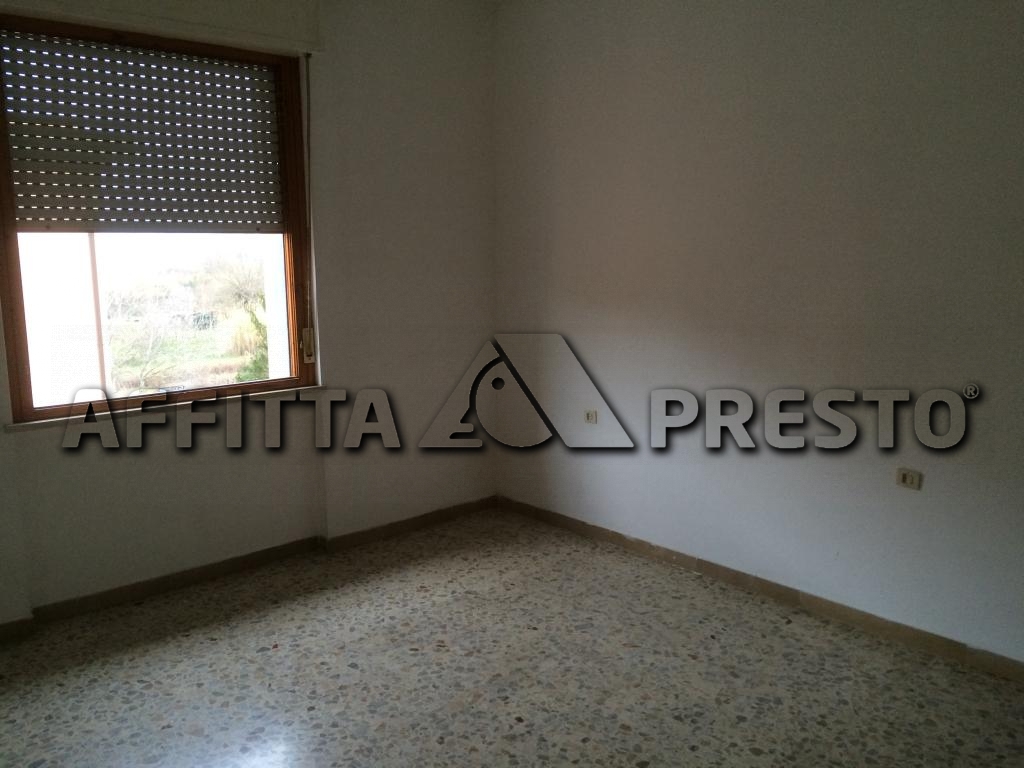 Appartamento CASCINA affitto  Cascina  Affitta Presto Agenzia Pisa