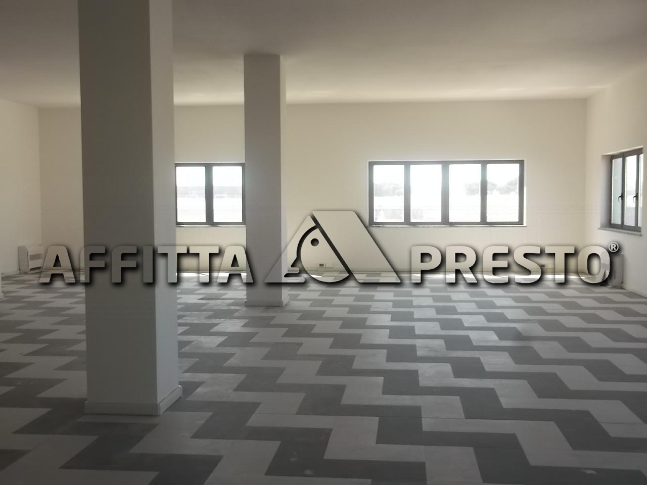  pisa affitto quart: ospedaletto affitta-presto-agenzia-pisa