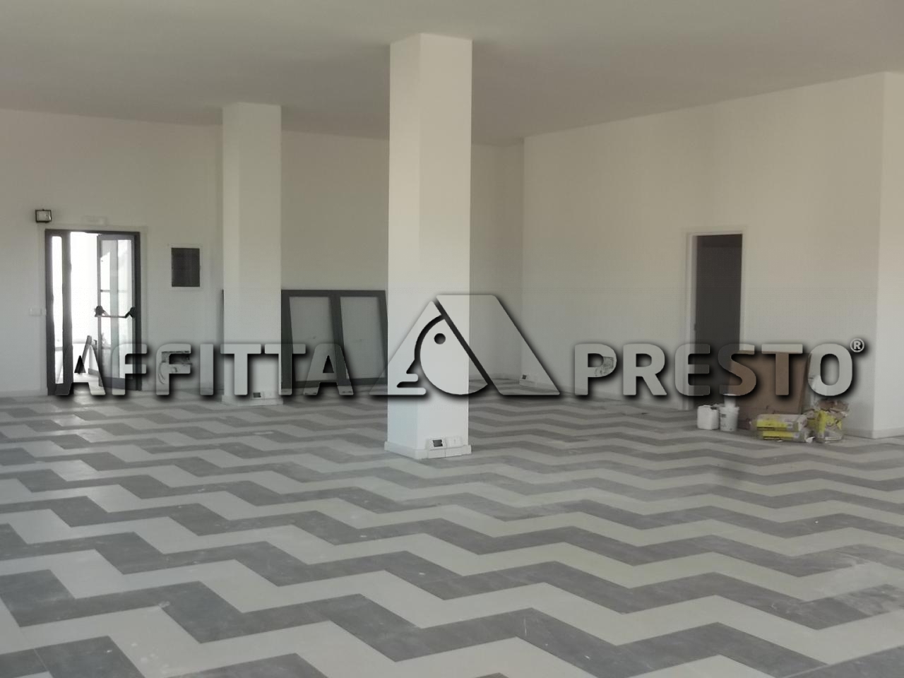 Ufficio - Loc.Com. PISA affitto  Ospedaletto  Affitta Presto Agenzia Pisa