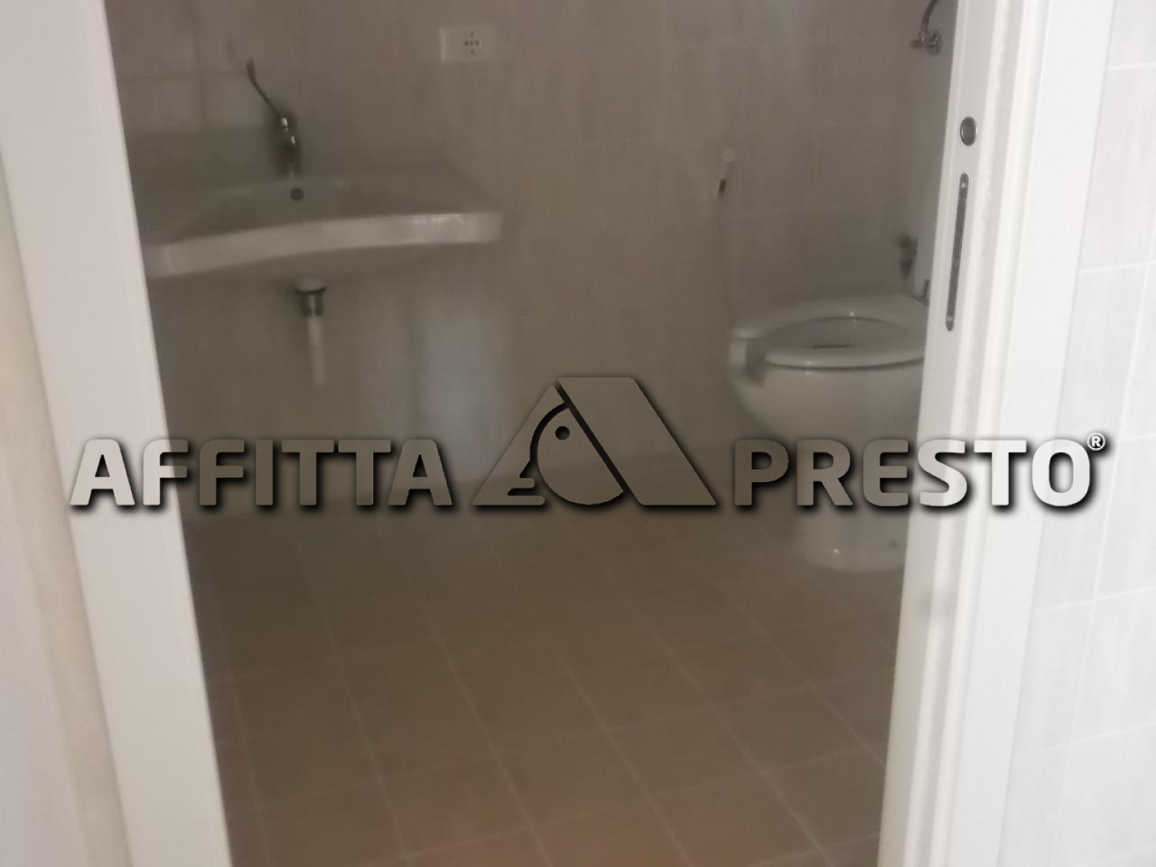 Ufficio - Loc.Com. PISA affitto  Ospedaletto  Affitta Presto Agenzia Pisa