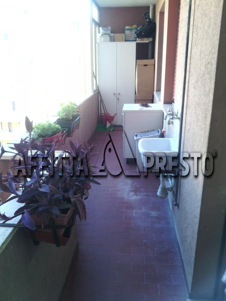 Ufficio - Loc.Com. PISA affitto  Pratale  Affitta Presto Agenzia Pisa