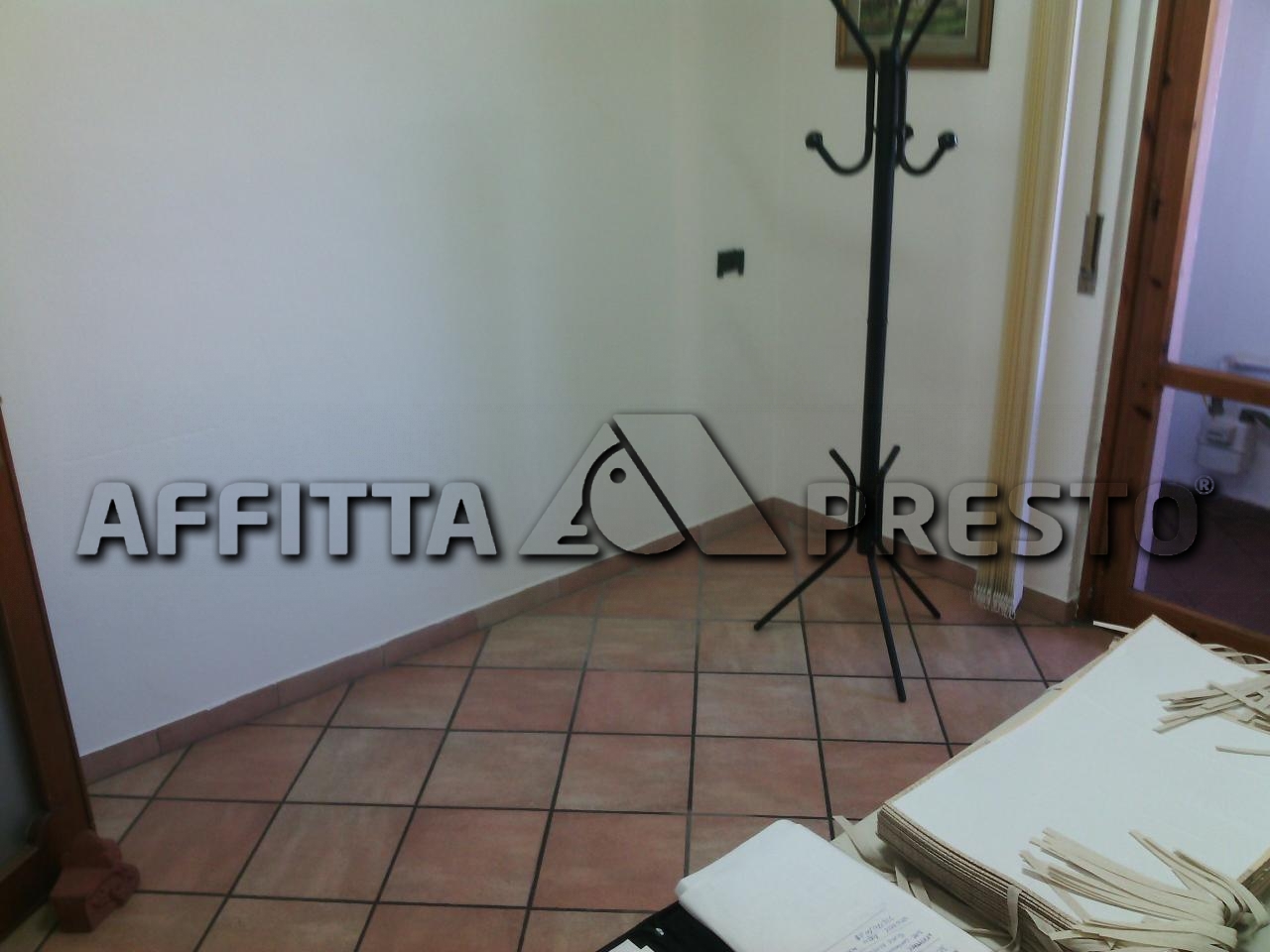 Ufficio - Loc.Com. PISA affitto  Pratale  Affitta Presto Agenzia Pisa