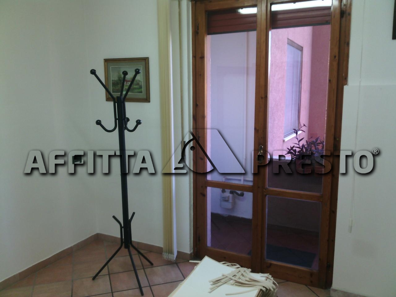 Ufficio - Loc.Com. PISA affitto  Pratale  Affitta Presto Agenzia Pisa