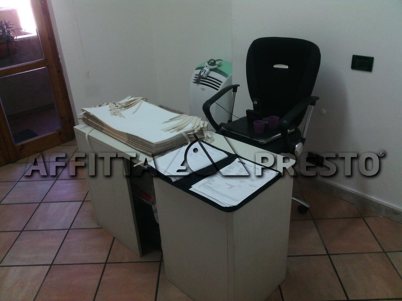  pisa affitto quart: pratale affitta-presto-agenzia-pisa