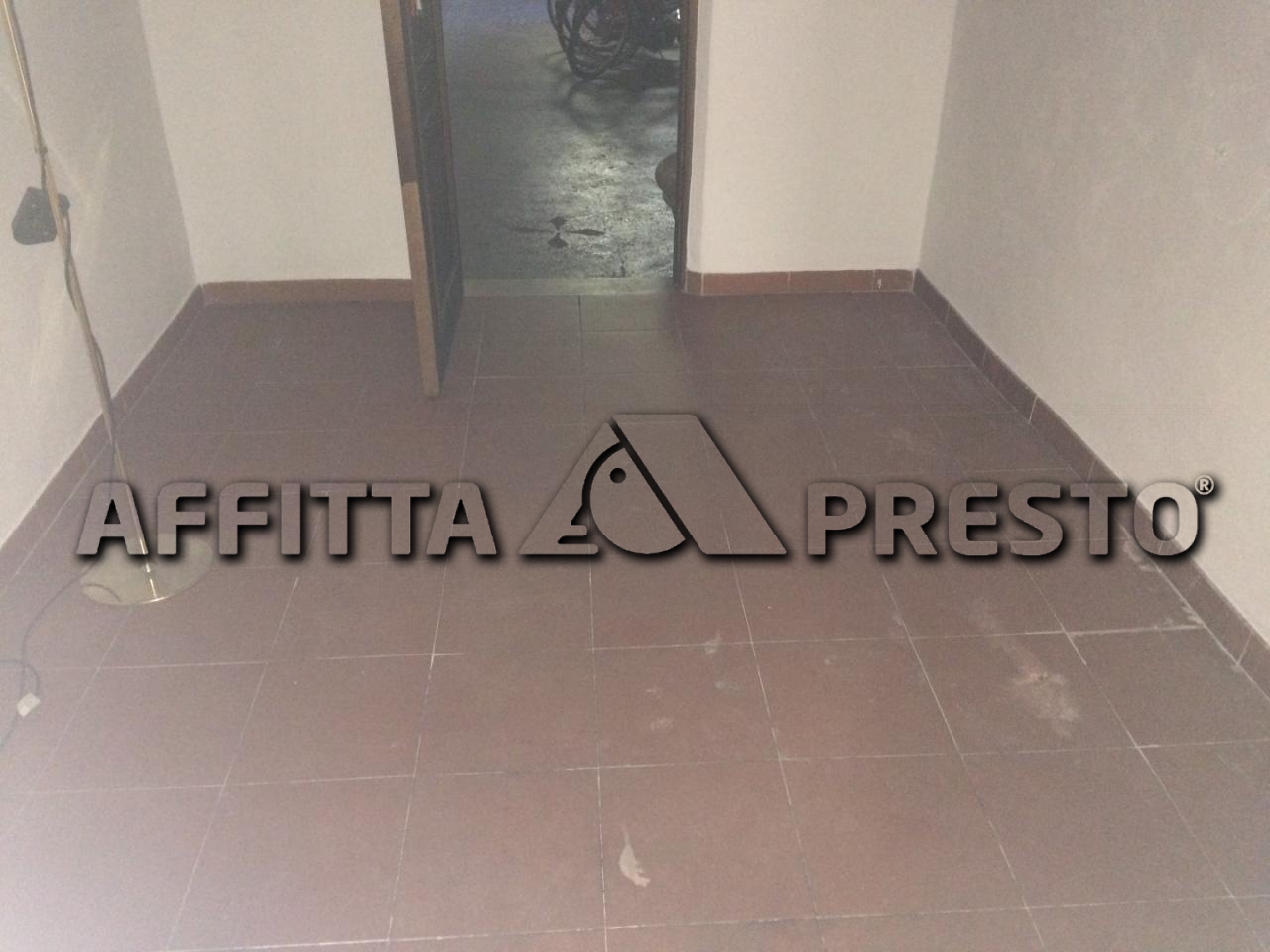 Ufficio - Loc.Com. PISA affitto  San Martino  Affitta Presto Agenzia Pisa