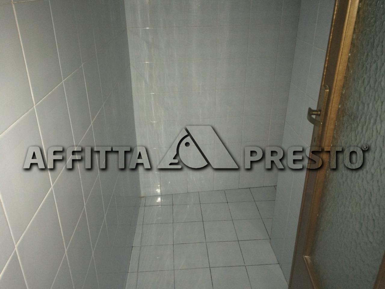 Ufficio - Loc.Com. PISA affitto  San Martino  Affitta Presto Agenzia Pisa