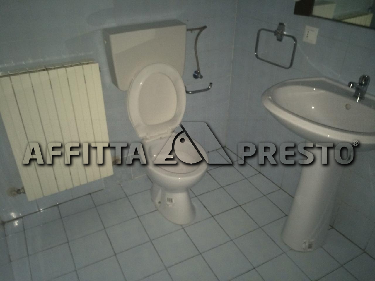 Ufficio - Loc.Com. PISA affitto  San Martino  Affitta Presto Agenzia Pisa