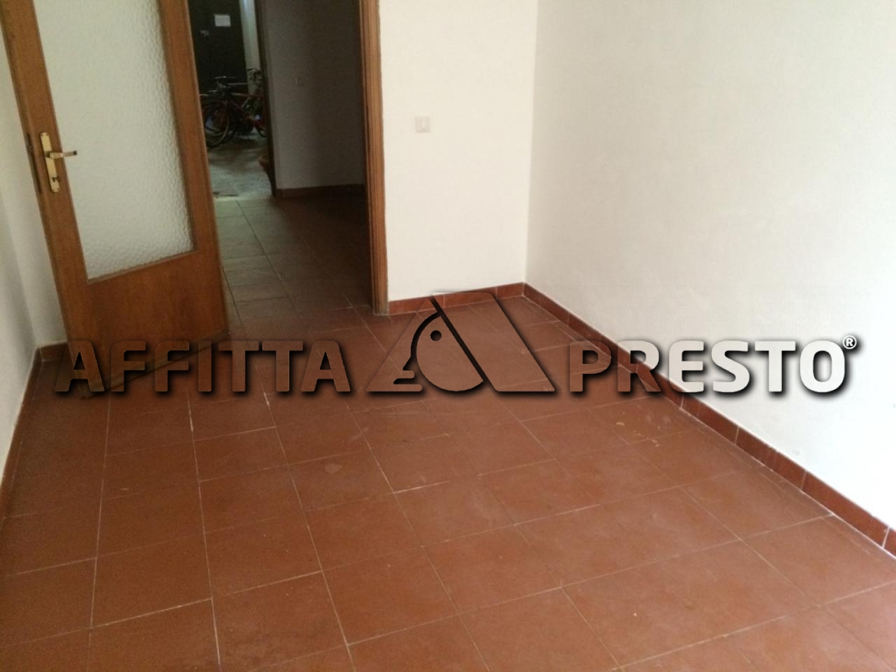  pisa affitto quart: san martino affitta-presto-agenzia-pisa