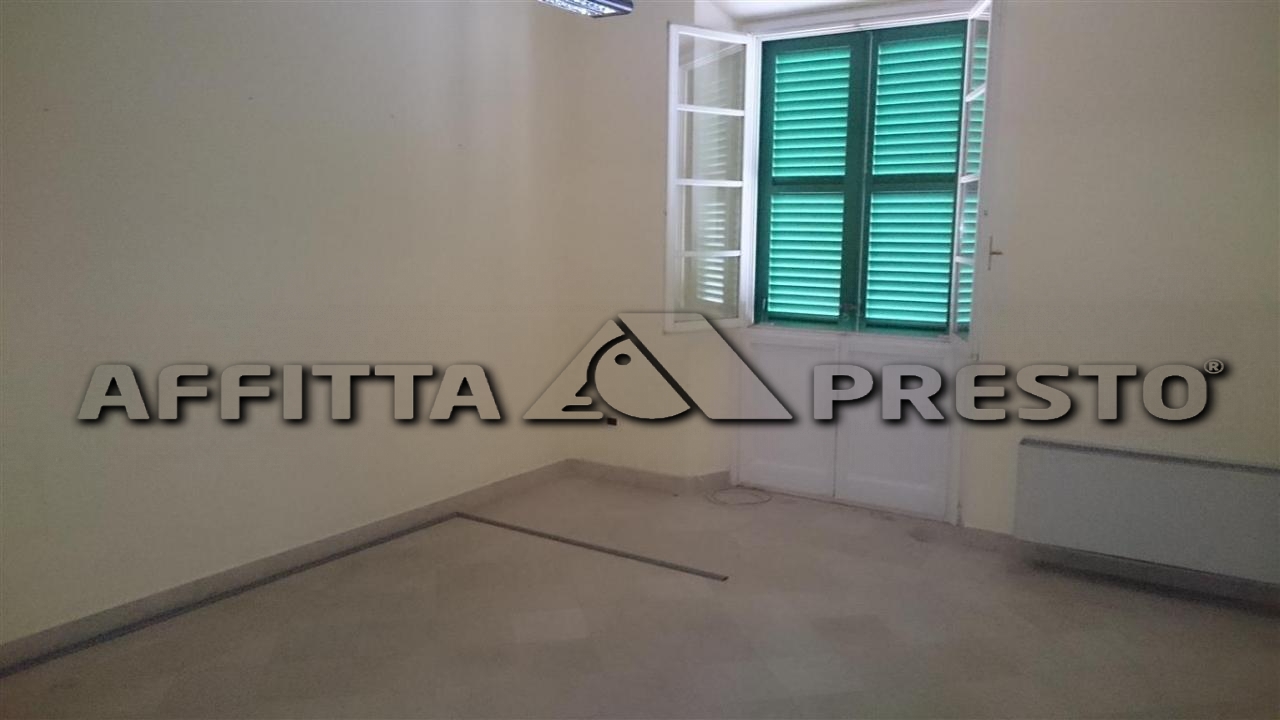 Ufficio - Loc.Com. LIVORNO affitto  Venezia - Pontino  Affitta Presto Agenzia Livorno