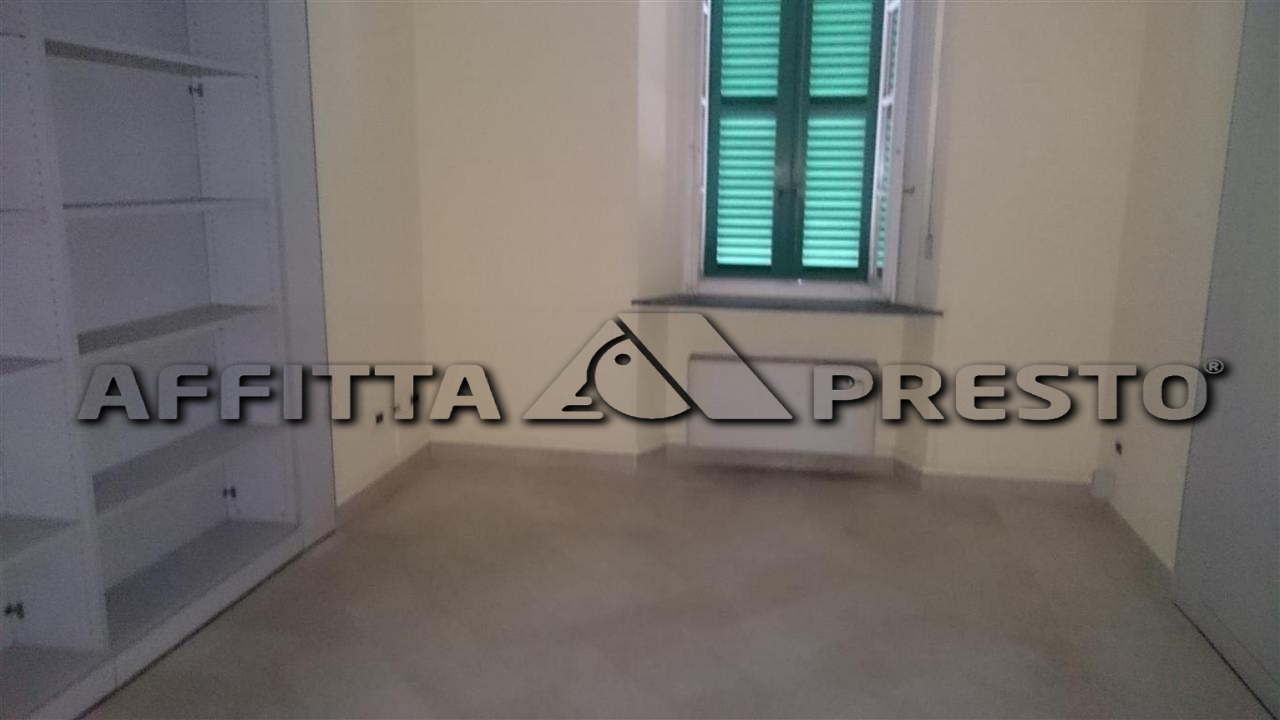 Ufficio - Loc.Com. LIVORNO affitto  Venezia - Pontino  Affitta Presto Agenzia Livorno