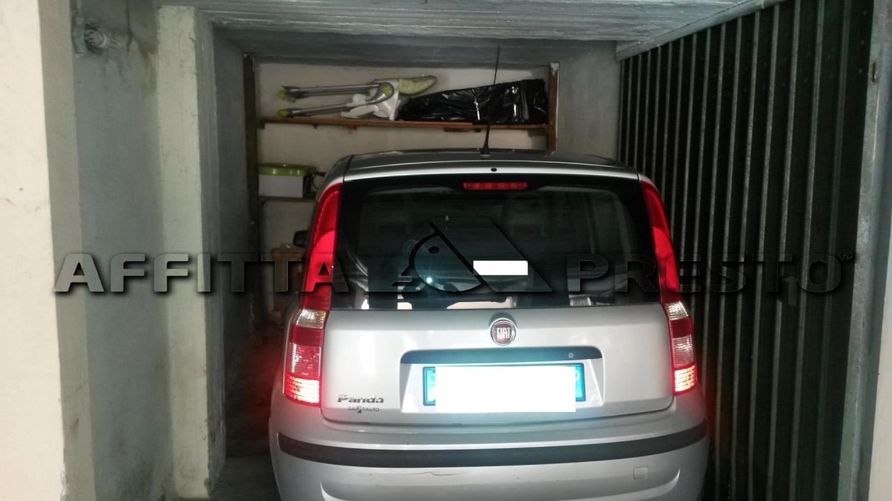  pisa affitto quart: stazione affitta-presto-agenzia-pisa