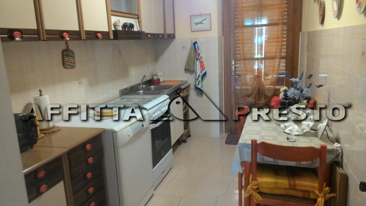  pisa affitto quart: putignano affitta presto agenzia pisa