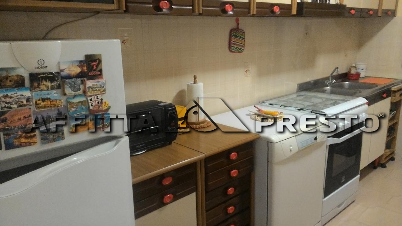 Villa Unifamiliare - Indipendente PISA affitto  Putignano  Affitta Presto Agenzia Pisa