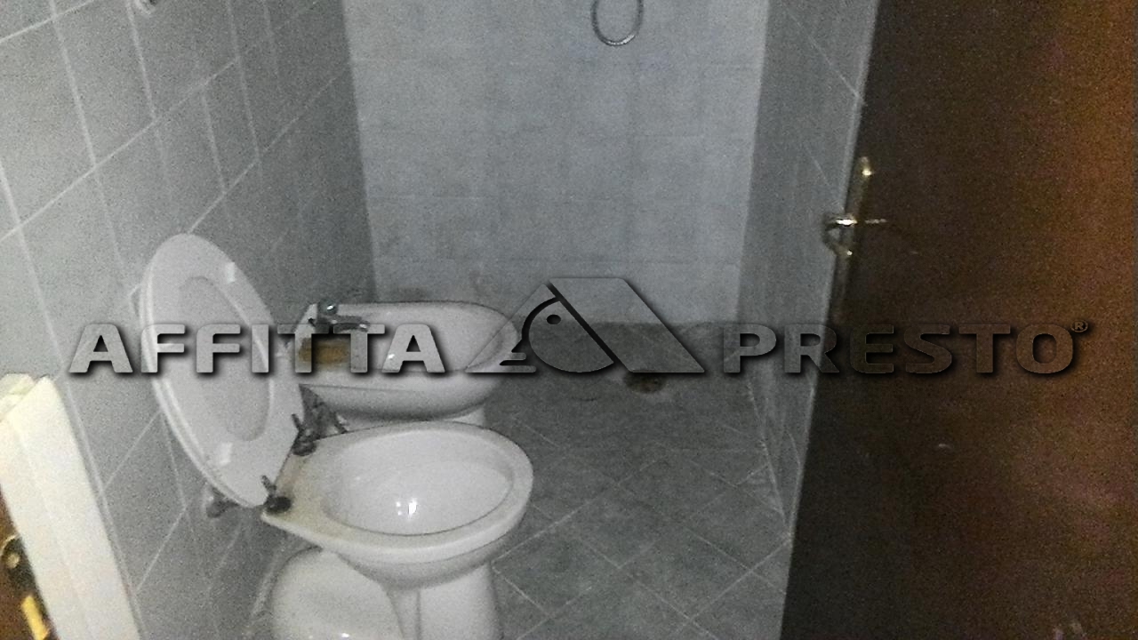 Ufficio - Loc.Com. PISA affitto  San Francesco  Affitta Presto Agenzia Pisa