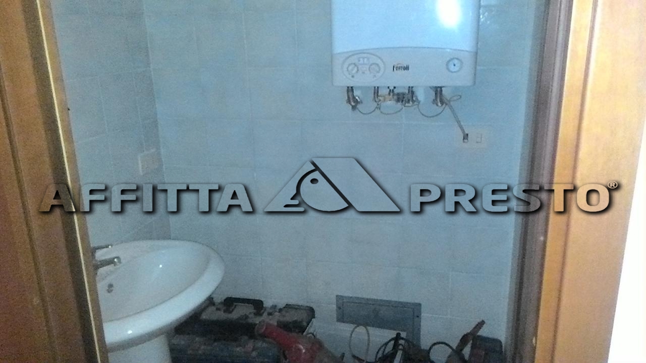 Ufficio - Loc.Com. PISA affitto  San Francesco  Affitta Presto Agenzia Pisa