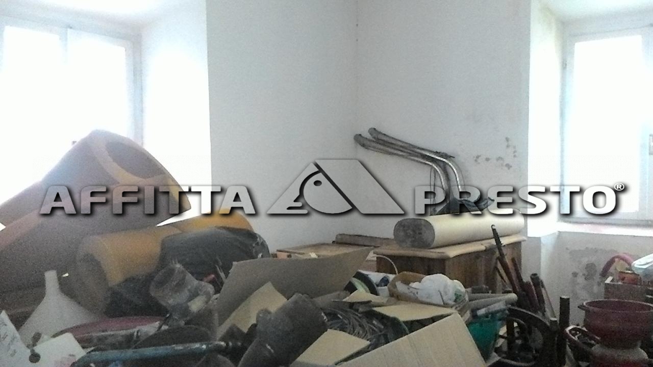  pisa affitto quart: san francesco affitta-presto-agenzia-pisa