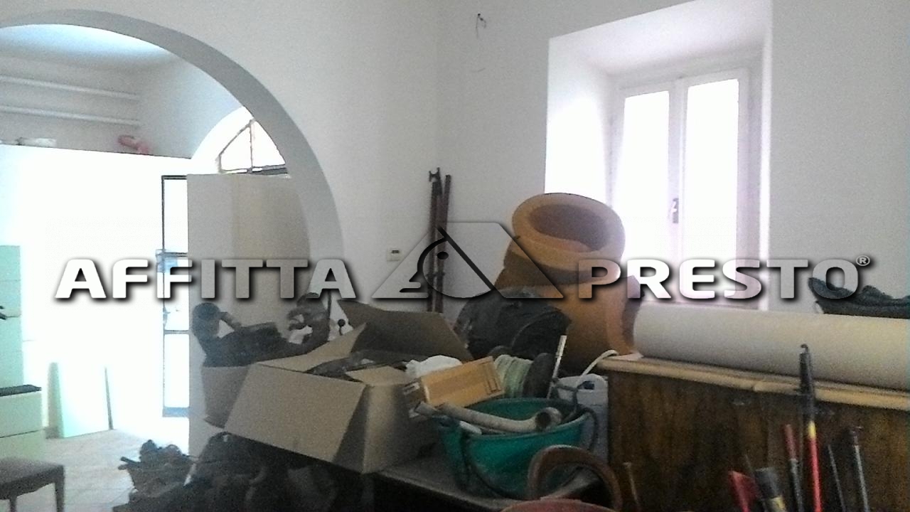 Ufficio - Loc.Com. PISA affitto  San Francesco  Affitta Presto Agenzia Pisa