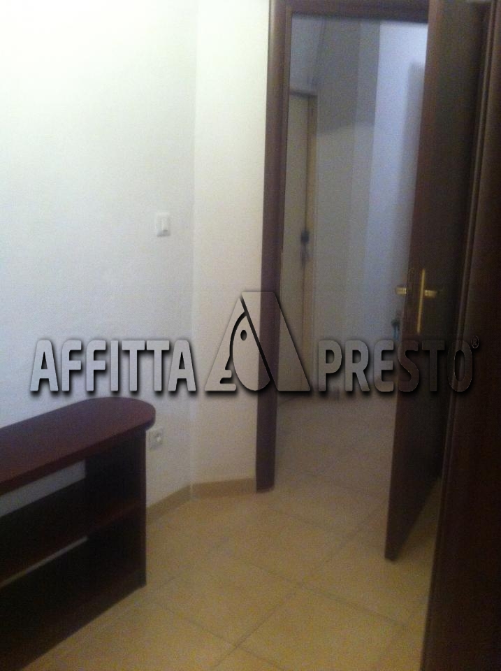 Appartamento PONTEDERA affitto  Oltrera  Affitta Presto Agenzia Pontedera